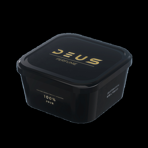 Табак Deus Perfume Buio 200 грамм в Новом Уренгое