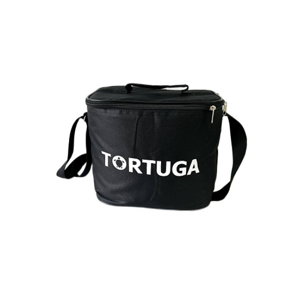 Сумка Tortuga Для Кальяна Нана в Новом Уренгое