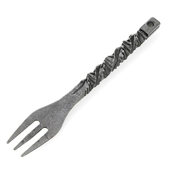 Вилка Werkbund Граверная Fork Zinger в Новом Уренгое