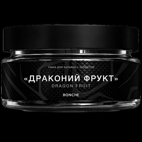 Табак Bonche Драконий Фрукт 120 грамм в Новом Уренгое