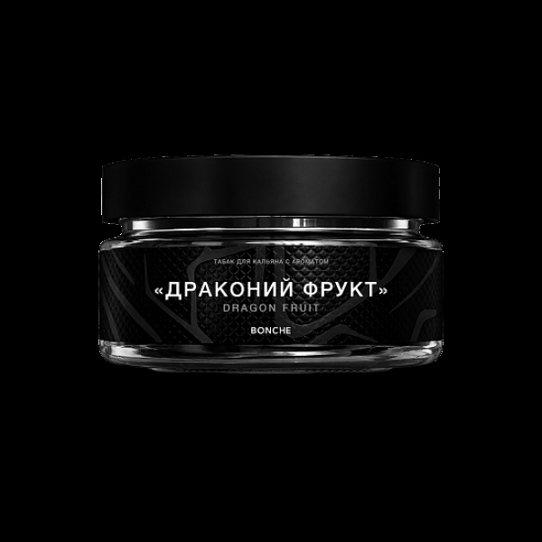 Табак Bonche Драконий Фрукт 60 грамм в Новом Уренгое