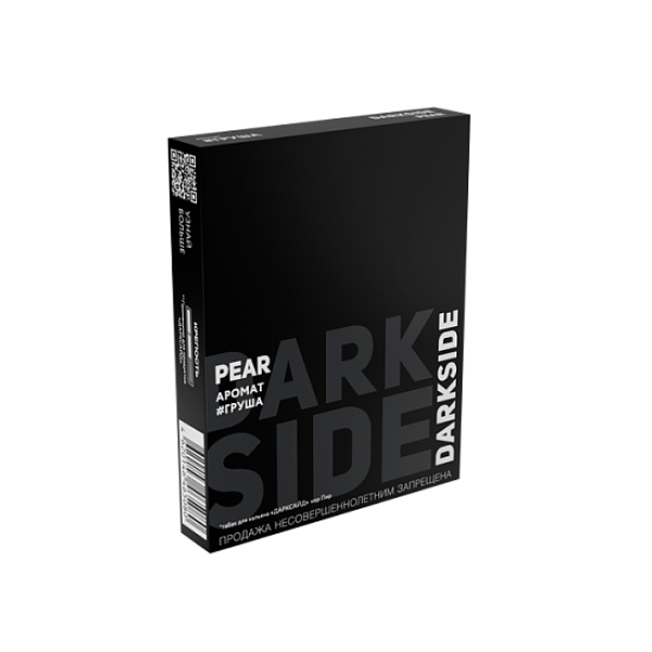 Табак Darkside Core Пир Pear 25 грамм в Новом Уренгое