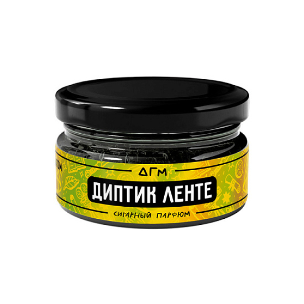 Табак Dogma Диптик Ленте 20 грамм в Новом Уренгое