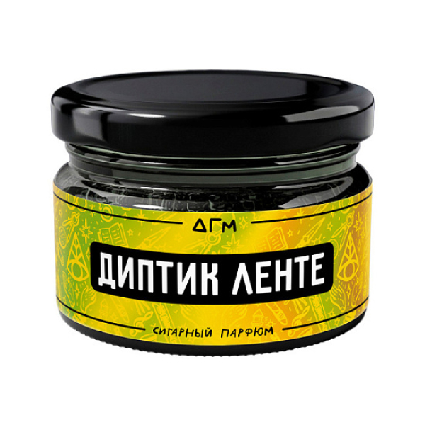 Табак Dogma Диптик Ленте 80 грамм в Новом Уренгое
