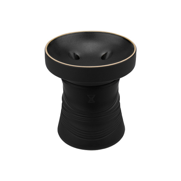 Чаша Alpha Bowl Fusion Black в Новом Уренгое