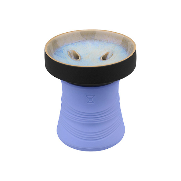 Чаша Alpha Bowl Fusion Blue в Новом Уренгое