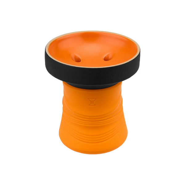 Чаша Alpha Bowl Fusion Orange в Новом Уренгое