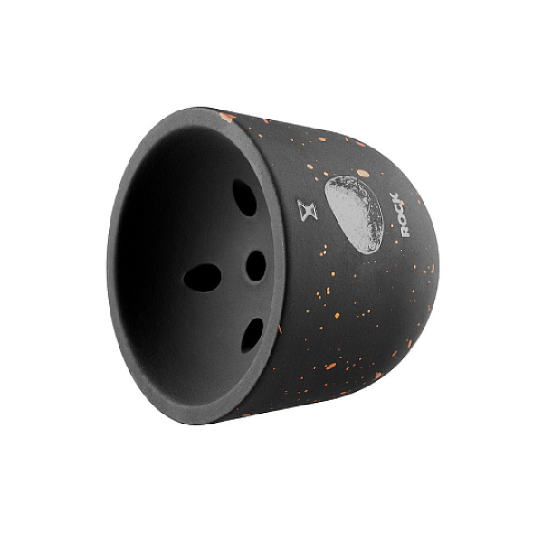 Чаша Alpha Bowl Rock Gold в Новом Уренгое