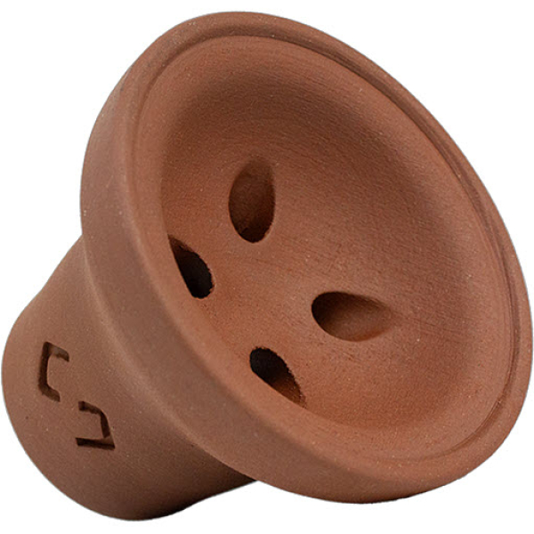 Чаша Conceptic Easy Bowl в Новом Уренгое