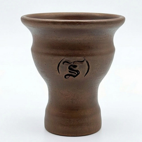 Чаша St Bowls Grades Pandora в Новом Уренгое