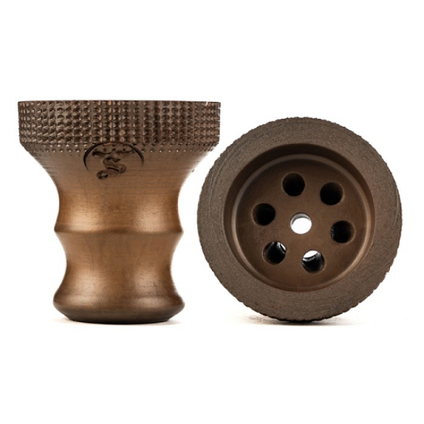 Чаша St Bowls Red Phoenix Junior Grace Sin Pandora Classic в Новом Уренгое