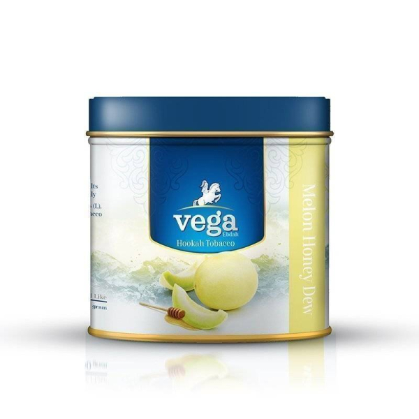 Табак Vega Melon Honey Dew 100 грамм в Новом Уренгое