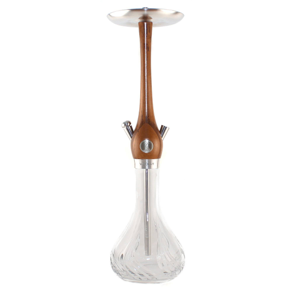 Кальян Wookah Teak в Новом Уренгое