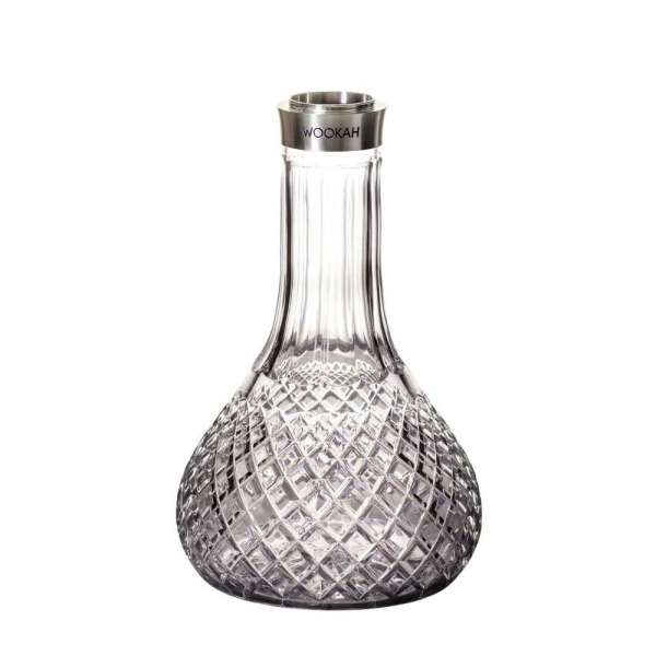 Колба Wookah Crystal в Новом Уренгое